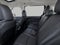 2027 Kia Carnival Hybrid SX FWD