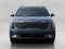 2027 Kia Carnival Hybrid SX FWD
