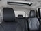 2027 Kia Carnival Hybrid SX FWD