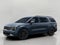 2027 Kia Carnival Hybrid SX FWD