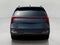 2027 Kia Carnival Hybrid SX FWD