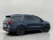 2027 Kia Carnival Hybrid SX FWD