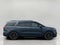 2027 Kia Carnival Hybrid SX FWD