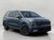 2027 Kia Carnival Hybrid SX FWD