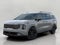 2026 Kia Carnival Hybrid SX FWD