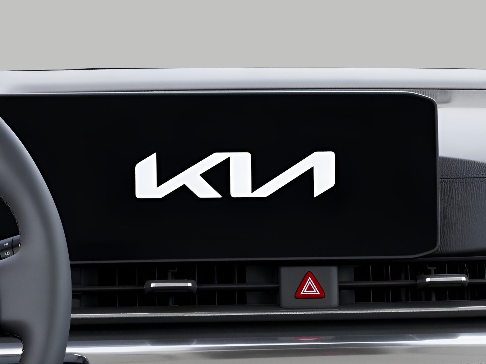 2026 Kia Carnival Hybrid SX FWD