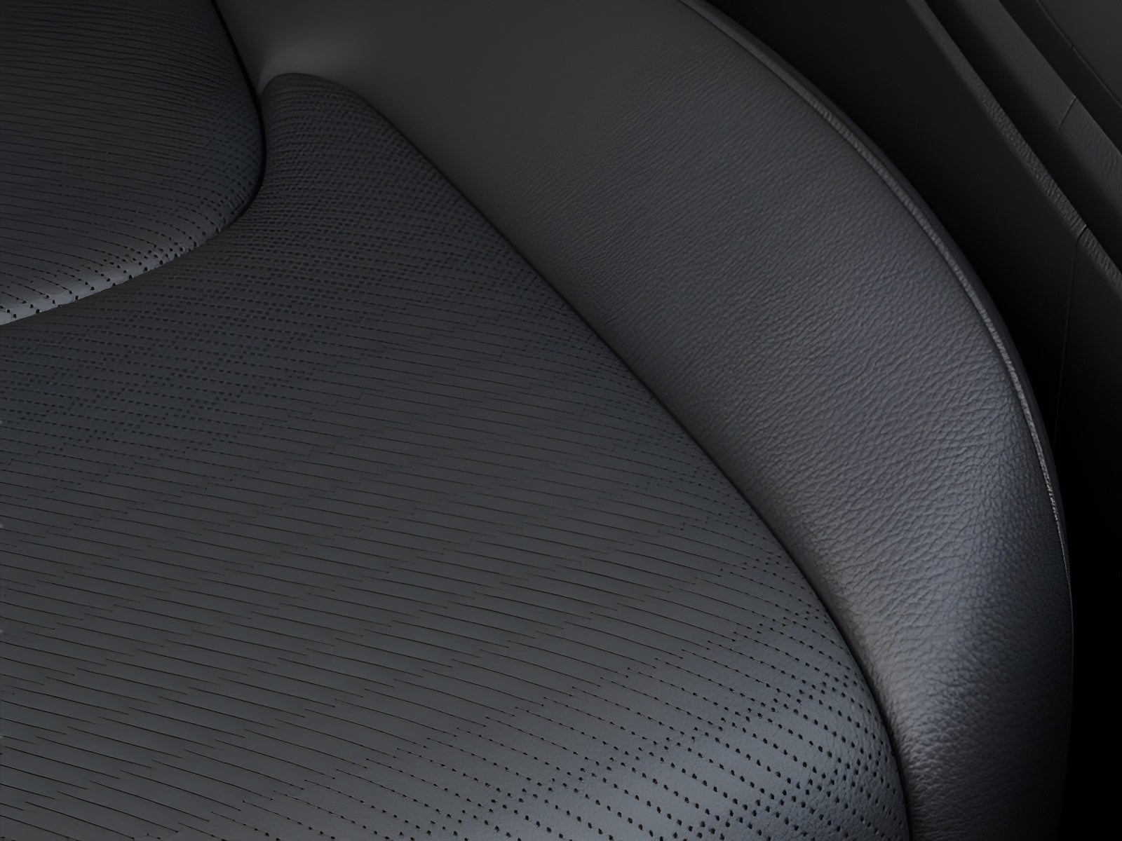 2026 Kia Carnival Hybrid SX FWD