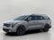 2026 Kia Carnival Hybrid SX FWD