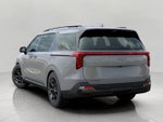 2026 Kia Carnival Hybrid SX FWD