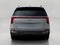 2026 Kia Carnival Hybrid SX FWD