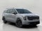 2026 Kia Carnival Hybrid SX FWD