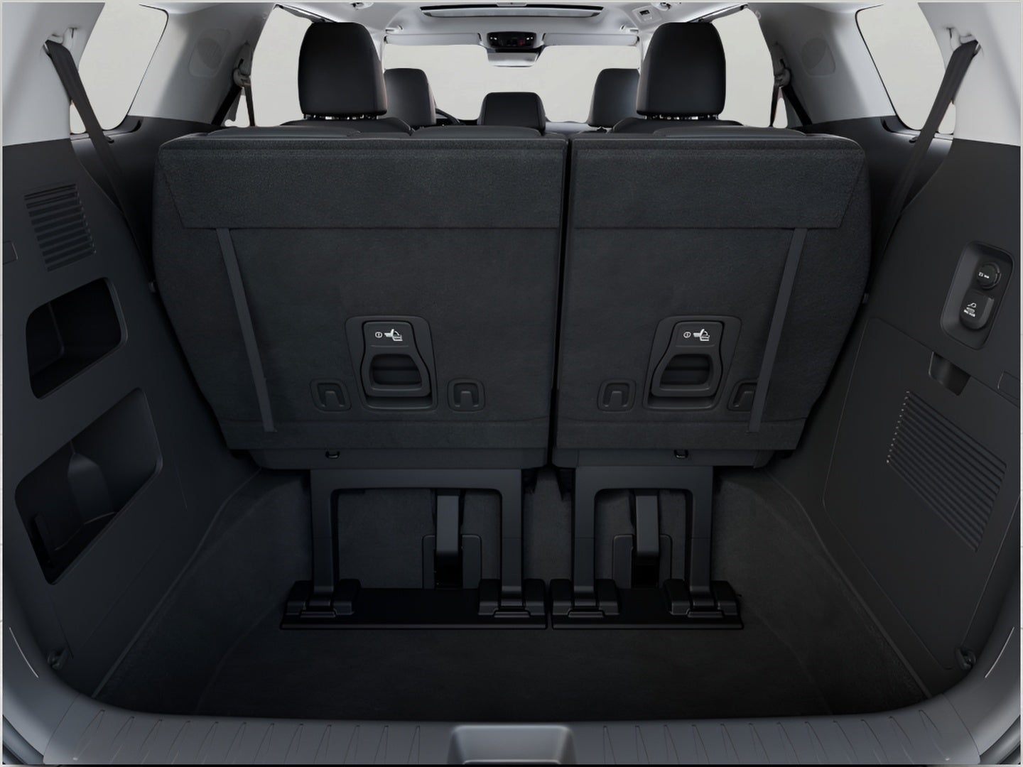 2026 Kia Carnival Hybrid SX Prestige FWD