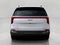 2026 Kia Carnival Hybrid SX Prestige FWD