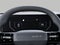 2027 Kia Carnival Hybrid SX FWD