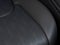 2027 Kia Carnival Hybrid SX FWD