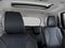 2027 Kia Carnival Hybrid SX FWD