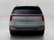 2027 Kia Carnival Hybrid SX FWD