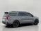 2027 Kia Carnival Hybrid SX FWD
