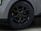 2027 Kia Carnival Hybrid SX FWD