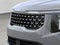 2026 Kia Carnival Hybrid SX FWD