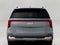 2026 Kia Carnival Hybrid SX FWD