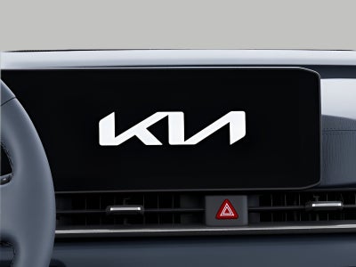 2026 Kia Carnival Hybrid SX FWD