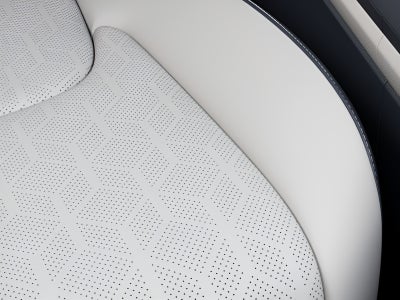 2026 Kia Carnival Hybrid SX FWD