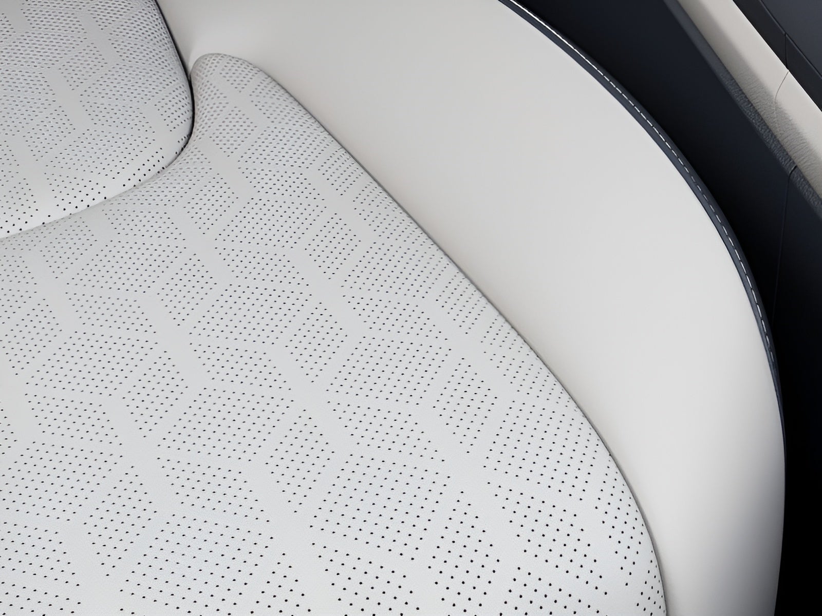 2026 Kia Carnival Hybrid SX FWD