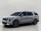 2026 Kia Carnival Hybrid SX FWD