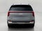 2026 Kia Carnival Hybrid SX FWD