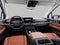 2027 Kia Carnival Hybrid SX FWD
