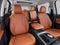 2027 Kia Carnival Hybrid SX FWD