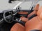 2027 Kia Carnival Hybrid SX FWD