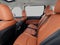 2027 Kia Carnival Hybrid SX FWD