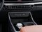 2027 Kia Carnival Hybrid SX FWD