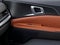 2027 Kia Carnival Hybrid SX FWD