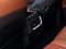 2027 Kia Carnival Hybrid SX FWD