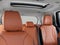 2027 Kia Carnival Hybrid SX FWD