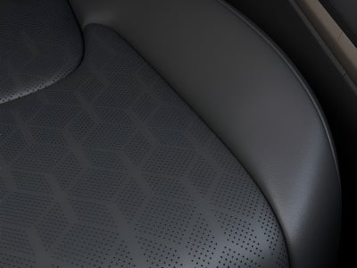 2026 Kia Carnival Hybrid SX FWD