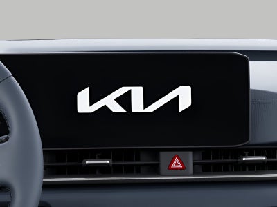 2026 Kia Carnival Hybrid SX FWD