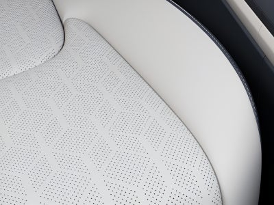 2026 Kia Carnival Hybrid SX FWD