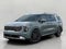 2027 Kia Carnival Hybrid SX FWD