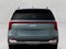 2027 Kia Carnival Hybrid SX FWD