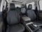 2027 Kia Carnival Hybrid SX FWD