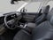 2027 Kia Carnival Hybrid SX FWD