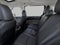 2027 Kia Carnival Hybrid SX FWD