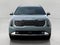 2027 Kia Carnival Hybrid SX FWD