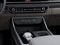 2027 Kia Carnival Hybrid SX FWD