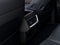 2027 Kia Carnival Hybrid SX FWD