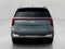 2027 Kia Carnival Hybrid SX FWD